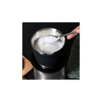 Miniatura 6 de ESPUMADOR DE LECHE CECOTEC POWER MOCA SPUME 5000 V