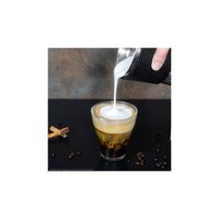 Miniatura 8 de ESPUMADOR DE LECHE CECOTEC POWER MOCA SPUME 5000 V