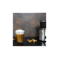 Miniatura 9 de ESPUMADOR DE LECHE CECOTEC POWER MOCA SPUME 5000 V
