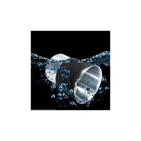 Miniatura 10 de ESPUMADOR DE LECHE CECOTEC POWER MOCA SPUME 5000 V