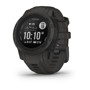 SMARTWATCH-GARMIN-INSTINCT-2S---NEGRO