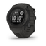 SMARTWATCH-GARMIN-INSTINCT-2S---NEGRO