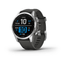 SMARTWATCH-GARMIN-FENIX-7S-PLATA-GRAFITO