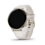 Garmin-Wearables-010-02496-12