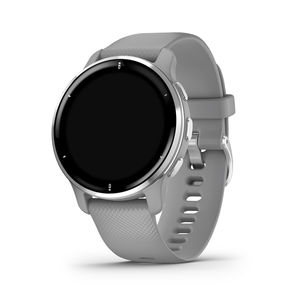 Garmin-Wearables-010-02496-10