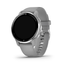 Garmin-Wearables-010-02496-10
