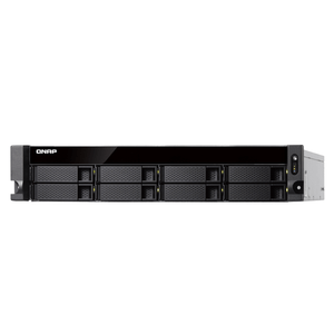 TS-877XU-RP-3600-8G-2U-8BAY-3.6GHZ-6C-8GB-2X10GBESFP--RP-SU