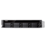 TS-877XU-RP-3600-8G-2U-8BAY-3.6GHZ-6C-8GB-2X10GBESFP--RP-SU