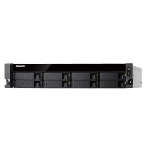 TS-877XU-RP-3600-8G-Galeria-1