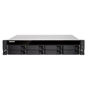 TS-877XU-RP-3600-8G-Galeria-2