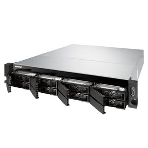 TS-877XU-RP-3600-8G-Galeria-3