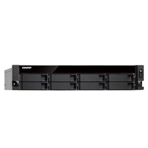 TS-877XU-RP-3600-8G-Galeria-4