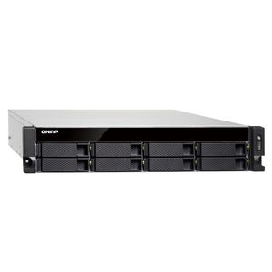 TS-877XU-RP-3600-8G-Galeria-5