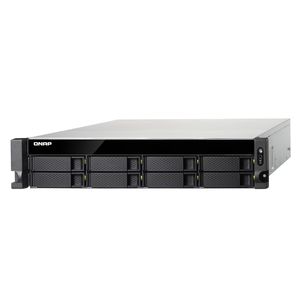 TS-877XU-RP-3600-8G-Galeria-6