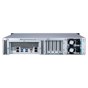 TS-877XU-RP-3600-8G-Galeria-7