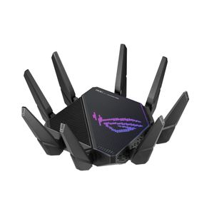 90IG0720-MU2A00-Galeria-1