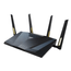 ROUTER-ASUS-RT-AX88U-PRO