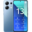 TELEFONO MOVIL LIBRE XIAOMI REDMI NOTE 13 6.67