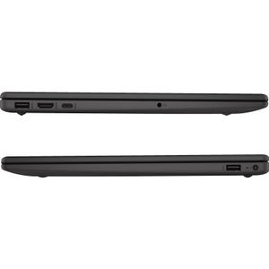 967X4ET-ABE-Galeria-6