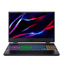Acer-Portatiles-NH.QM0EB.00C