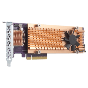 QUAD-M.2-PCIE-SSD-EXPANS-CARD-SUPPORTS-UP-TO-FOUR-M.2-22-80