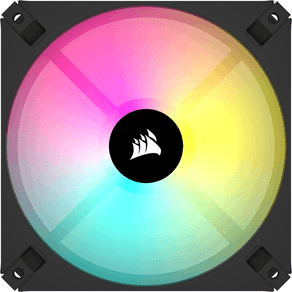 VENTILADOR-CAJA-CORSAIR-AR120-SLIM-SERIES-AF120-ICUE-RGB-ARGB-COMPATIBLE-SINGLE-PACK-CO-9050166-WW