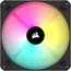 VENTILADOR-CAJA-CORSAIR-AR120-SLIM-SERIES-AF120-ICUE-RGB-ARGB-COMPATIBLE-SINGLE-PACK-CO-9050166-WW