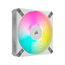 VENTILADOR-CORSAIR-AF-ELITE-SERIES-AF120-RGB-ELITE-120-MM-FLUID-DINAMIC-AIRGUIDE-SINGLE-PACK-