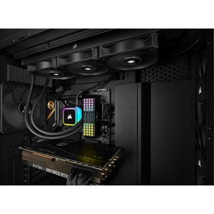 CW-9060058-WW-Galeria-11