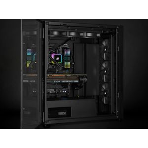 CW-9060058-WW-Galeria-12