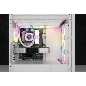 CW-9060077-WW-Galeria-3