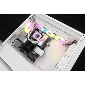 CW-9060077-WW-Galeria-5