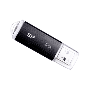USB-2.0---32GB---ULTIMA-U02