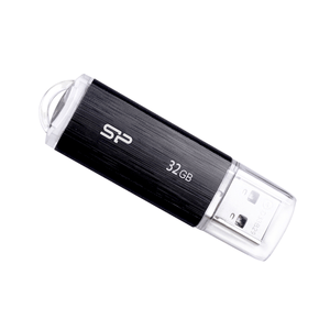 USB-2.0---32GB---ULTIMA-U02
