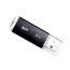 USB-2.0---32GB---ULTIMA-U02