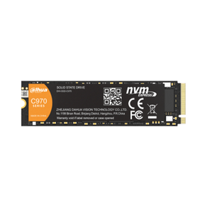 DAHUA--DHI-SSD-C970N256G--SSD-256GB-M.2--4600MB-s-PCI-Express-4.0-NVMe