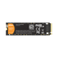 DAHUA--DHI-SSD-C970N256G--SSD-256GB-M.2--4600MB-s-PCI-Express-4.0-NVMe