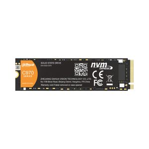 DHI-SSD-C970N256G-Galeria-1