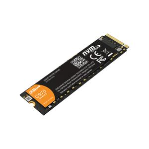 DHI-SSD-C970N256G-Galeria-2