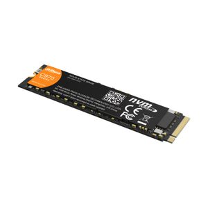 DHI-SSD-C970N256G-Galeria-3