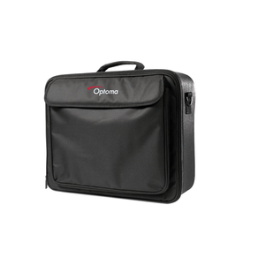 OPTOMA-BOLSA-TRANSPORTE-GRANDE--SP.72801GC01---400-X-140-X-325-MM