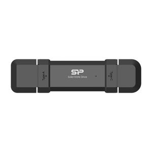 SP500GBUC3S72V1K-Galeria-1