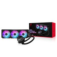 Miniatura 3 de KIT REFRIGERACION LIQUIDA ASUS ROG RYUO III 360 ARGB