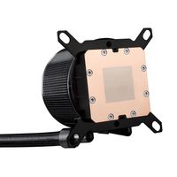 Miniatura 4 de KIT REFRIGERACION LIQUIDA ASUS ROG RYUO III 360 ARGB