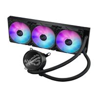 Miniatura 5 de KIT REFRIGERACION LIQUIDA ASUS ROG RYUO III 360 ARGB
