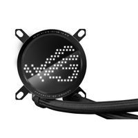 Miniatura 6 de KIT REFRIGERACION LIQUIDA ASUS ROG RYUO III 360 ARGB