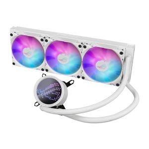 90RC00I2-M0UAY0-Galeria-2