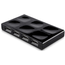 BELKIN-USB-2.0-7PORT-MOBILE-HUB---BLACK
