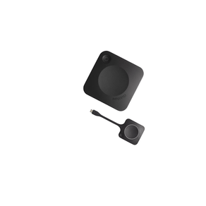 C-10-SET-CERTIFIED-IN-LINE-WITH-EU-WIRELESS-REQUIREMEN-TS