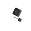 C-10-SET-CERTIFIED-IN-LINE-WITH-EU-WIRELESS-REQUIREMEN-TS